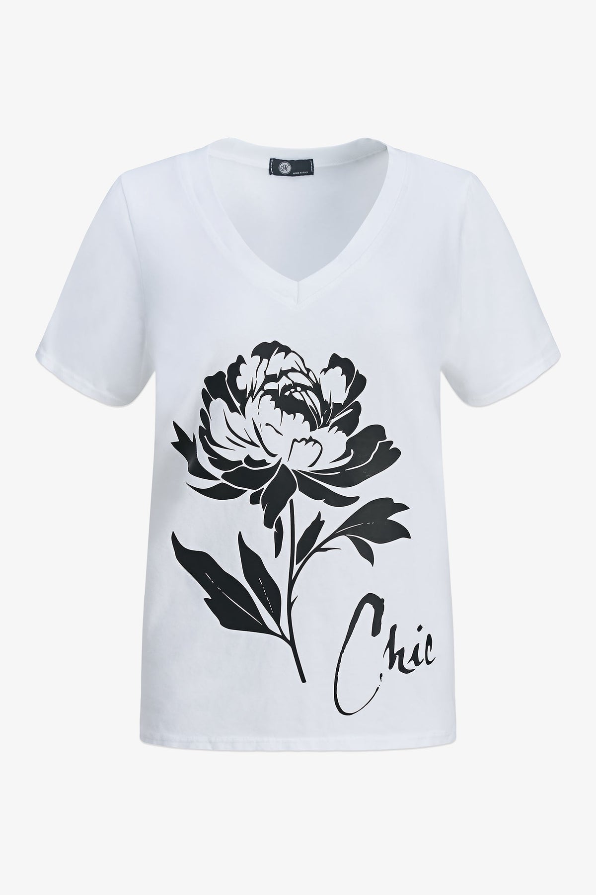 Women's Knit Top
