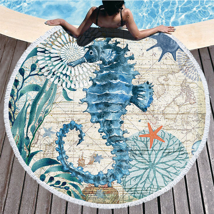 c71e2c475d2cefdb39b3108bc89772cd