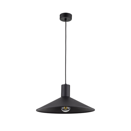 JUMP Industrial Pendant Light - AURABAGS SHOP