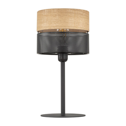 NICOL Scandinavian Night Lamp - AURABAGS SHOP