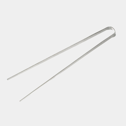 Eatoco Japan Saibashi Zange – 250 mm Präzisionswerkzeug aus Edelstahl
