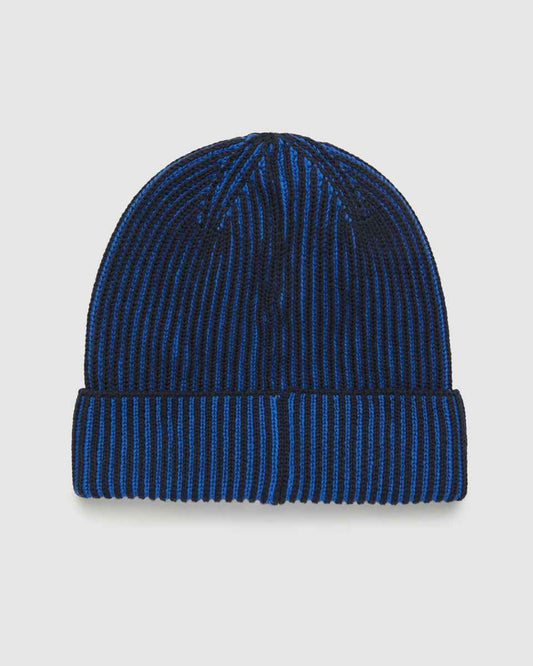 Faraday Beanie