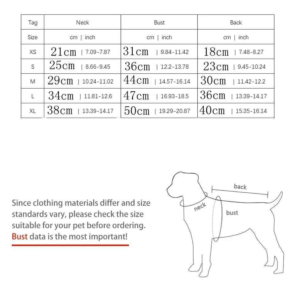 Brian Tee