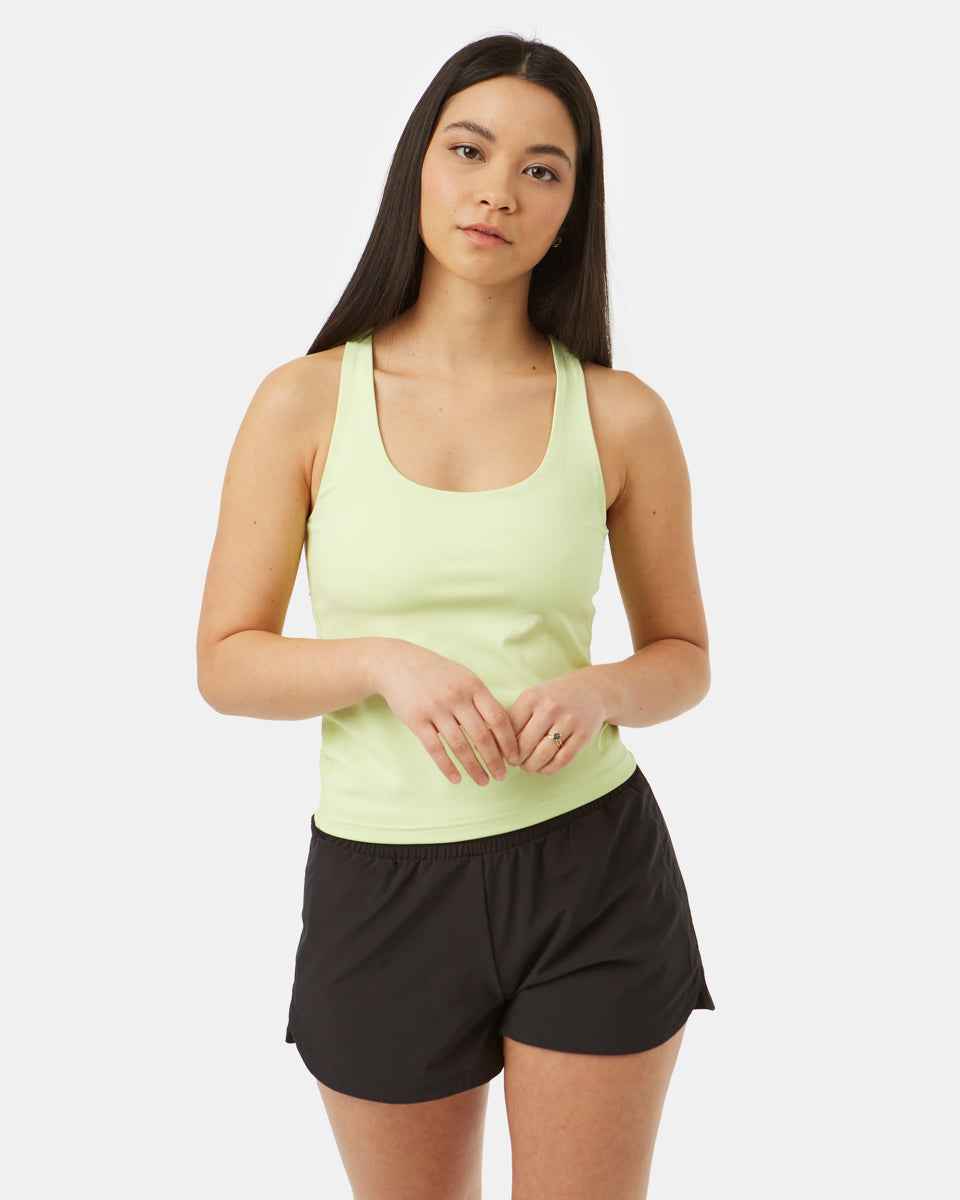 inMotion Longline Tank
