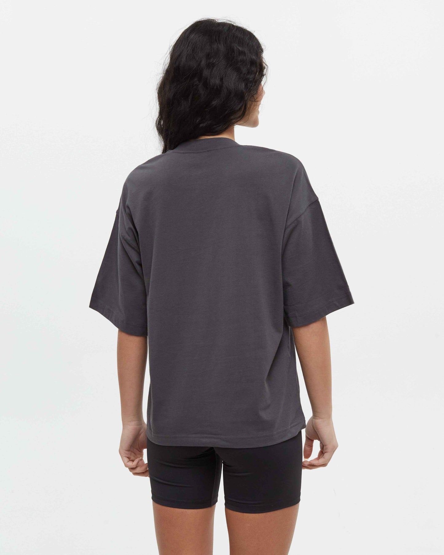 Laurelwood T-Shirt