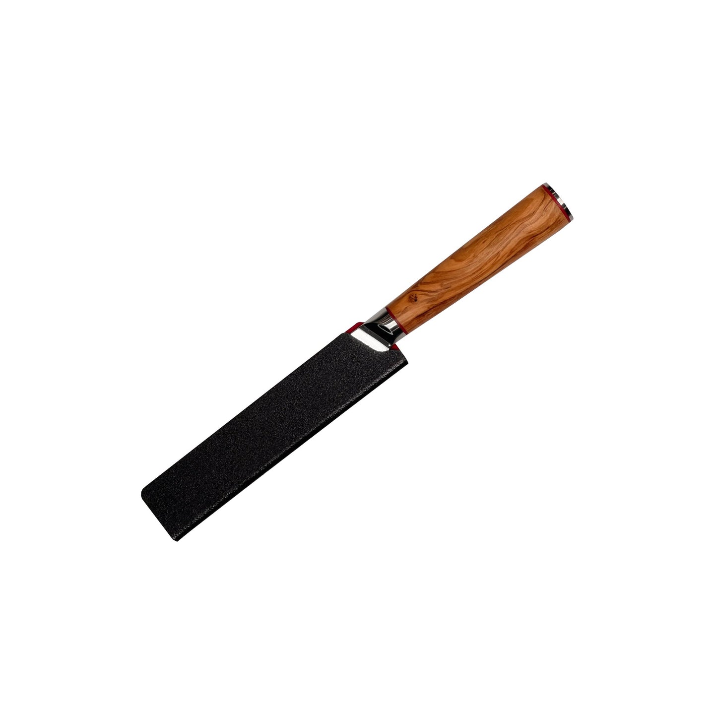 Messerschutz | Ausbein-/Universalmesser 16,5 cm x 3,5 cm