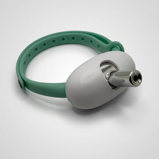Laser Collar Toy for Cats