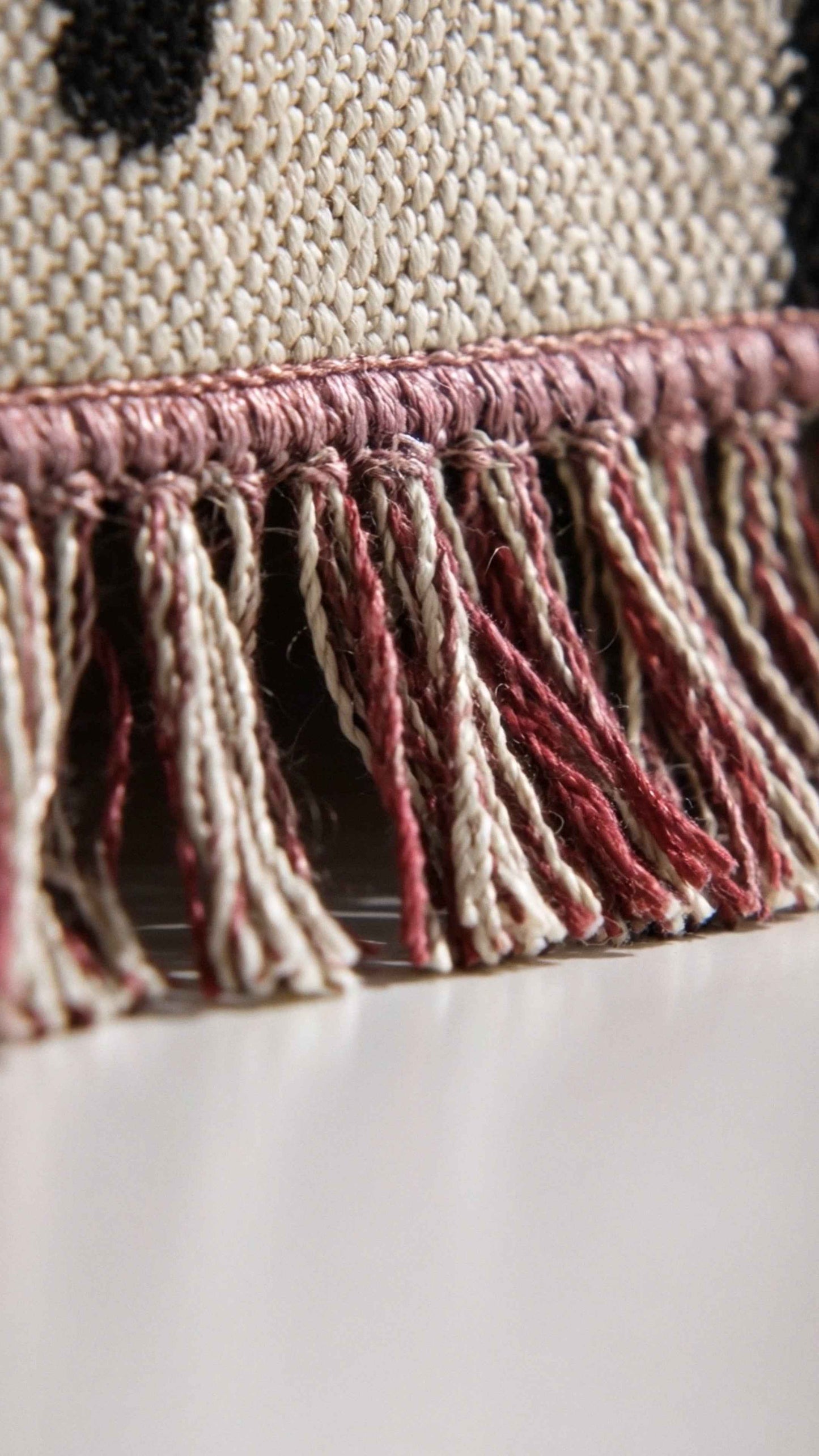 Kitty Multi-Use Blanket