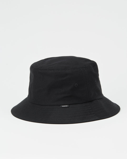 Carleton Bucket Hat