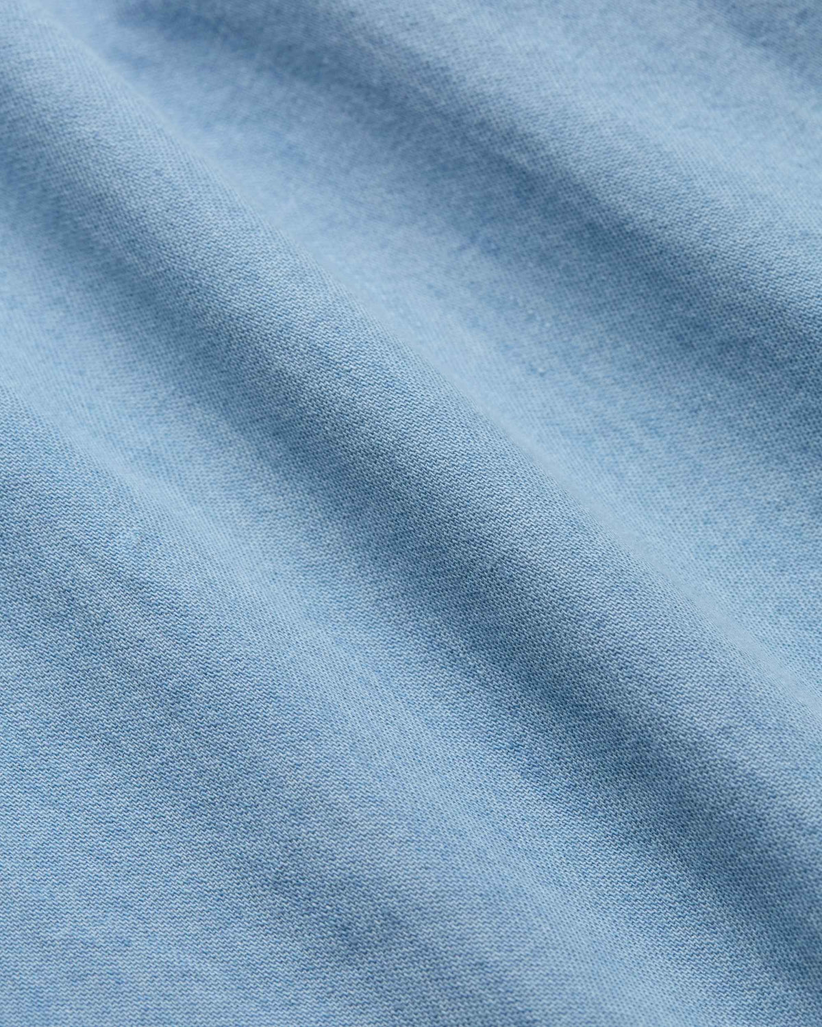 Denim Sloan Shirt