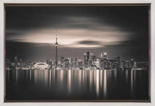 Wandbilder Toronto