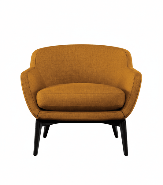 Polstersessel Emery