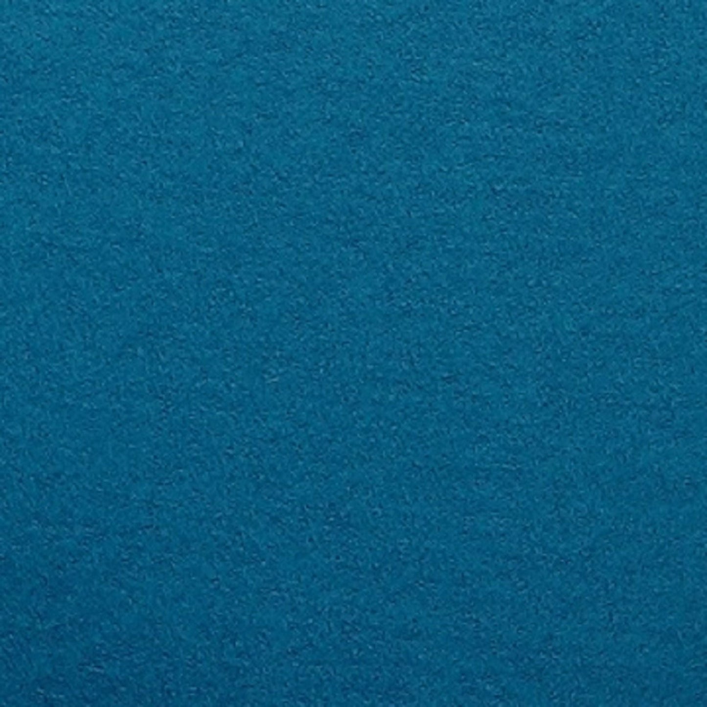 Chandra Drehbarer, Verstellbarer Akzent-/Bürostuhl aus Kunstleder – Blau