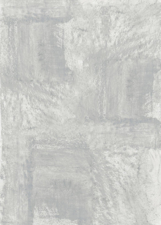 Wandbild Monotone Texturen 2