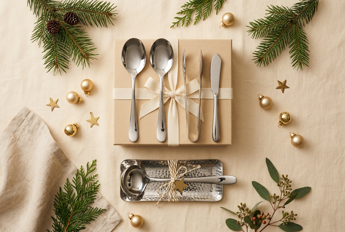 Moonrise Gift Finds: Gifts for the Holiday Host Worth Giving — AURABAGS SHOP Picks for October 26, 2026