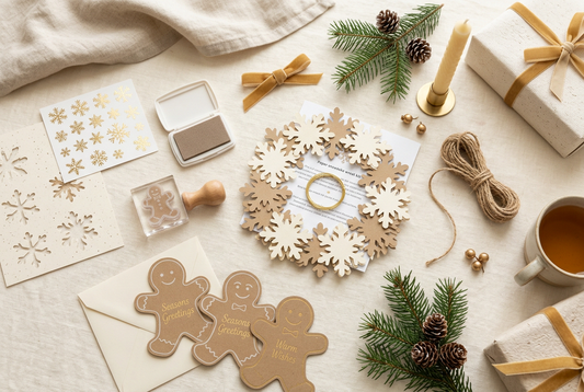 Brunch-Time Gift Picks: Stocking Stuffers Under $25 Worth Giving — AURABAGS SHOP, October 29, 2026