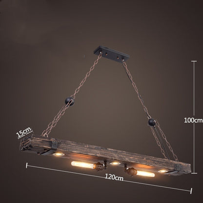779fc12b5f3ba7bd8e534dca47dc8217