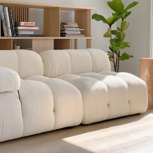 Minita Sofa