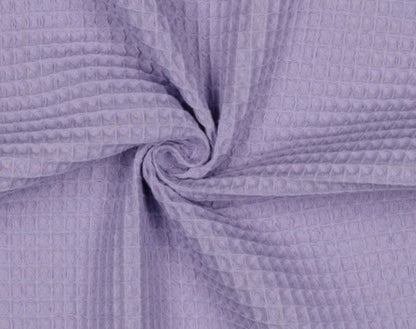 Serviette