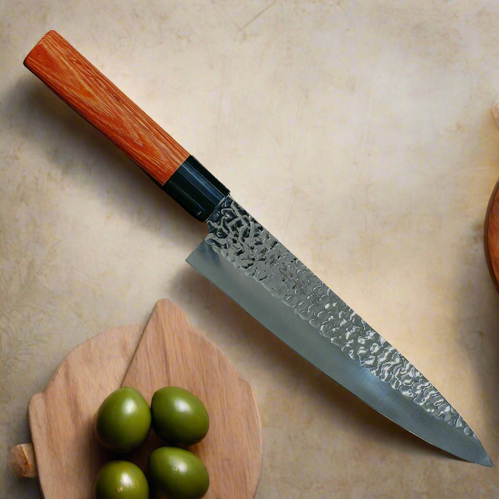 KC-950 Gyuto/Kochmesser 210mm | Hergestellt in Japan