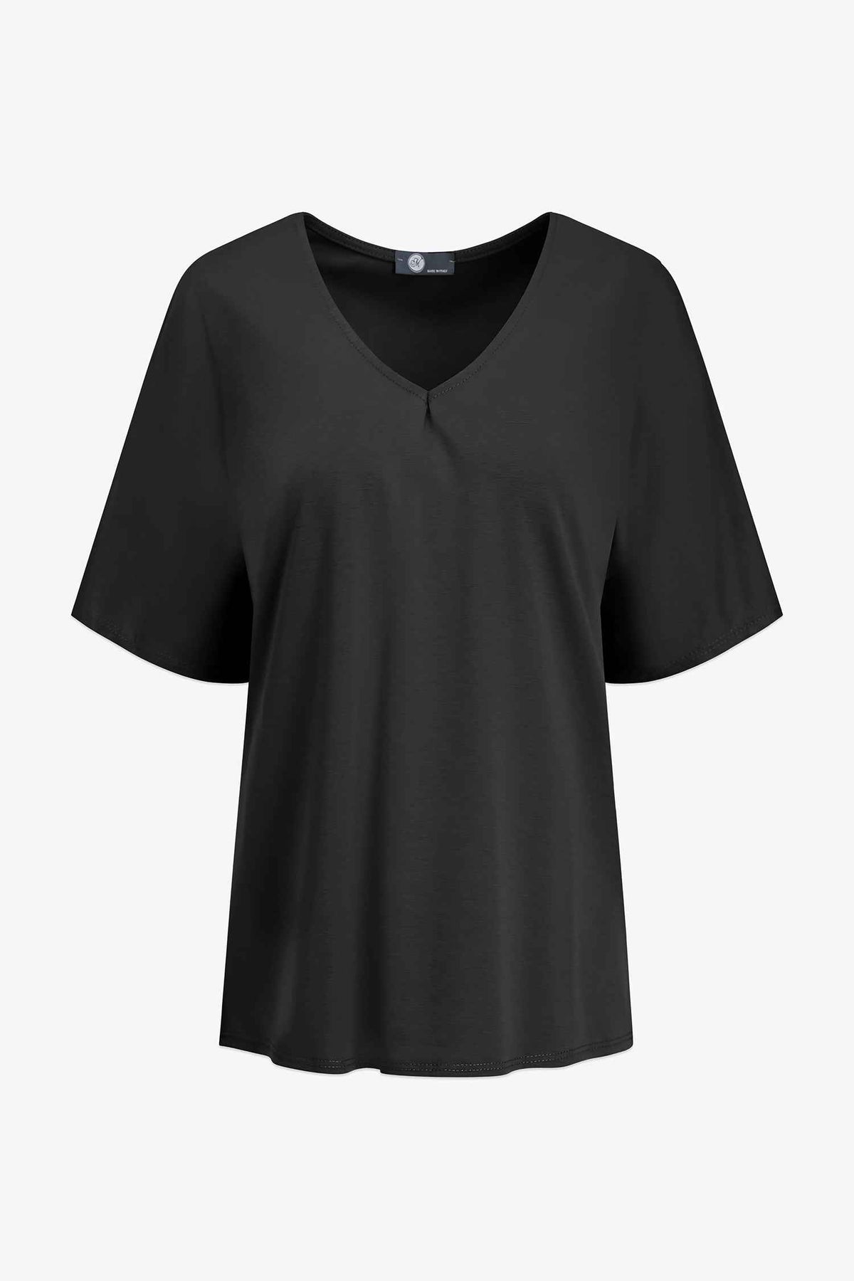 Women's Knit Top