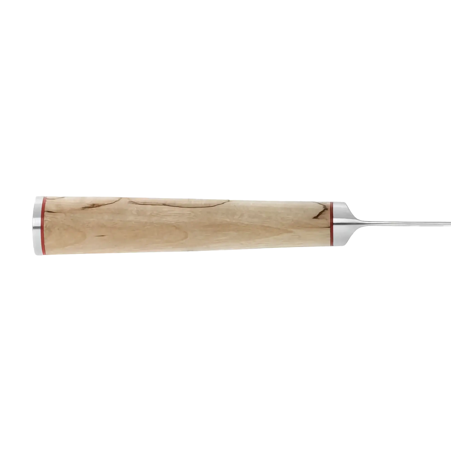 MIYABI 5000 MCD - NAKIRI KNIFE 7"
