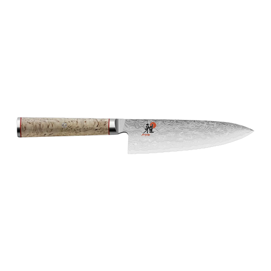 MIYABI 5000 MCD - GYUTOH 16,5 cm