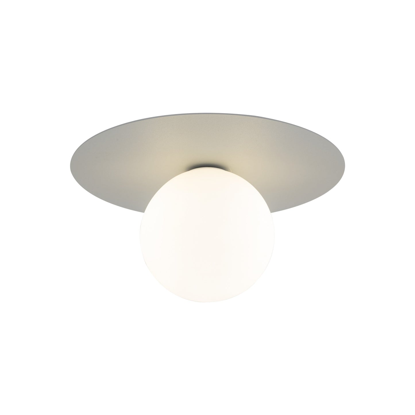 Pixi Scandinavian Minimalist Wall Sconce Light Fixture for Bedroom, Hallway & Modern Interior Accent Lighting - AURABAGS SHOP