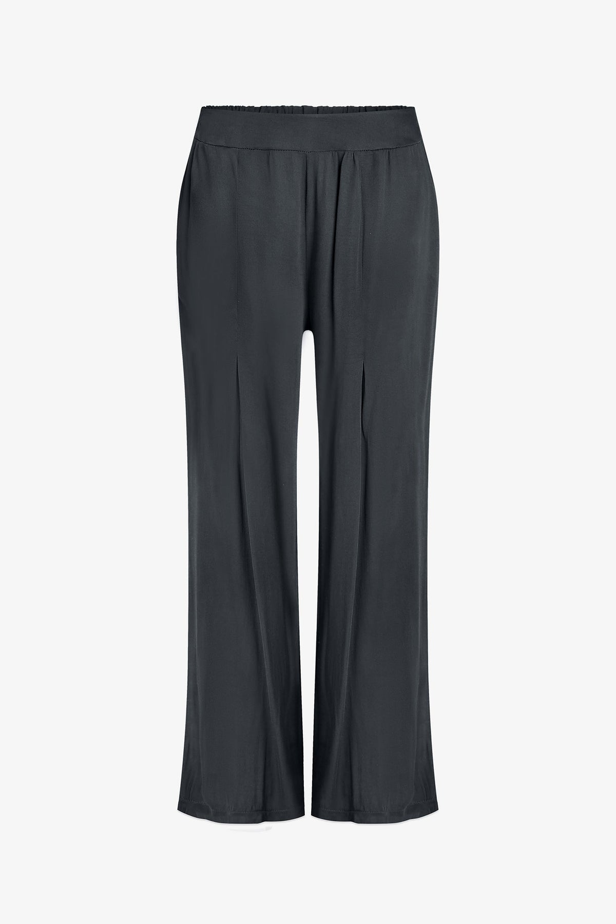 Women's Woven Trousers