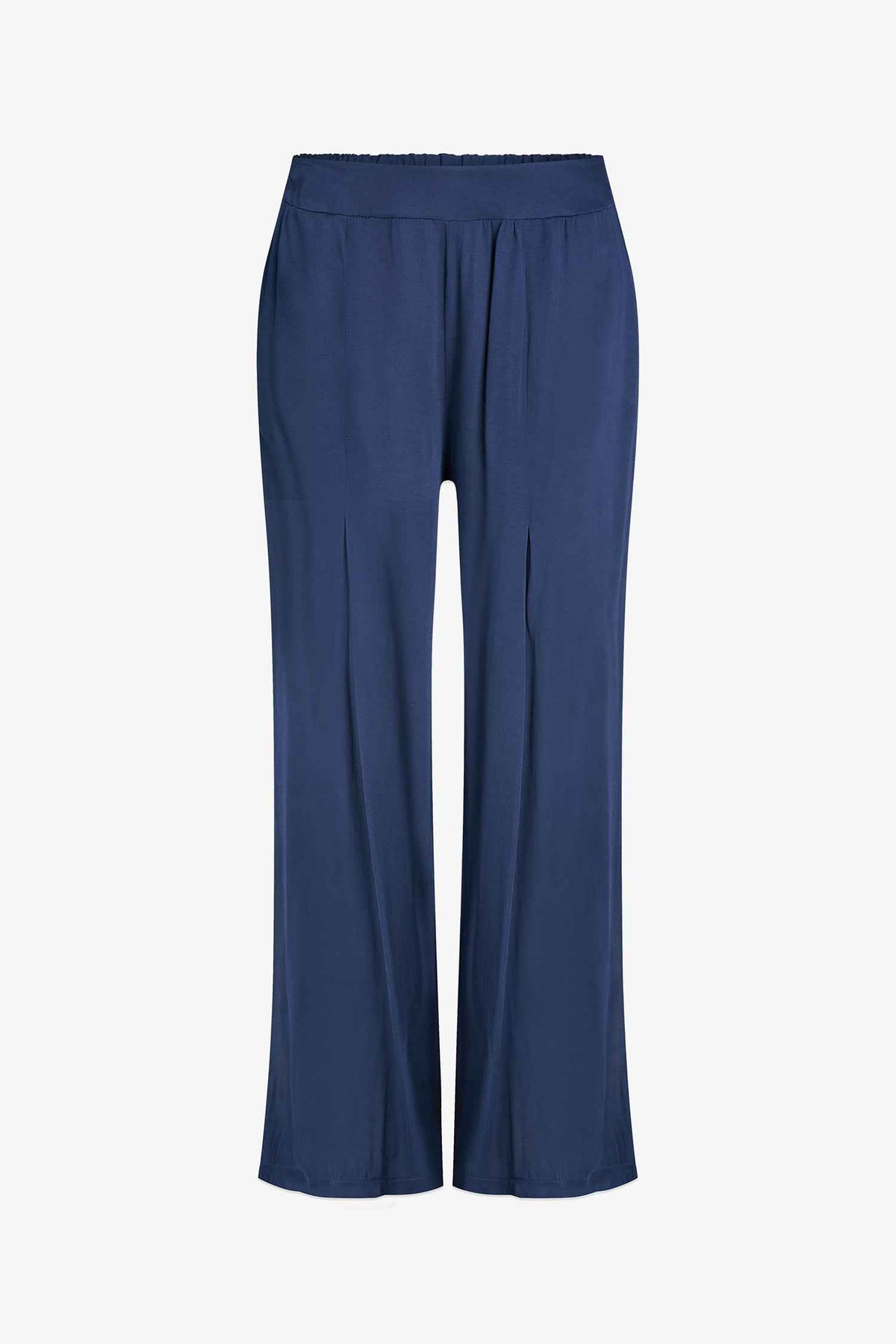 Women's Woven Trousers