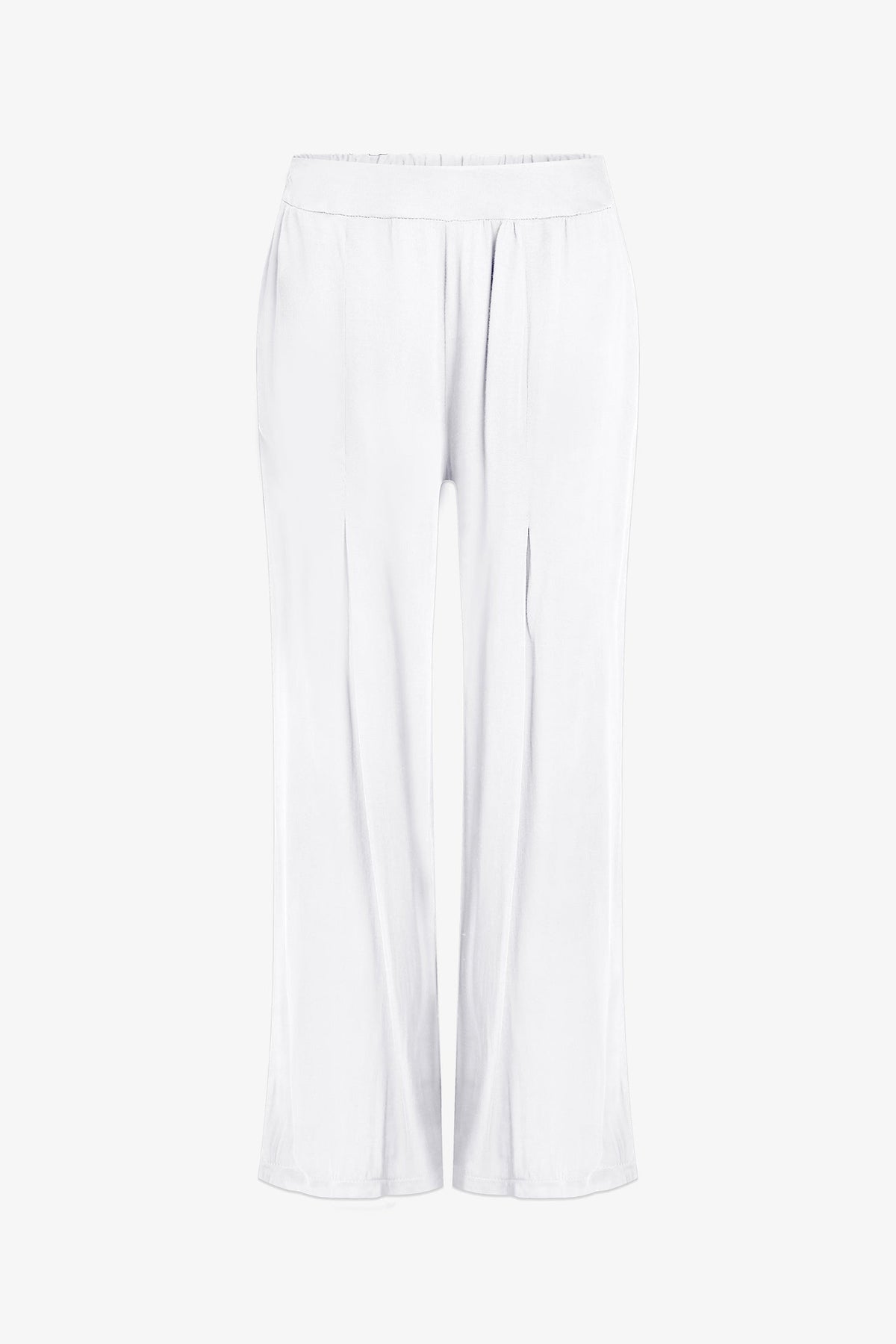Women's Woven Trousers