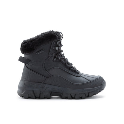 WINTERVALE