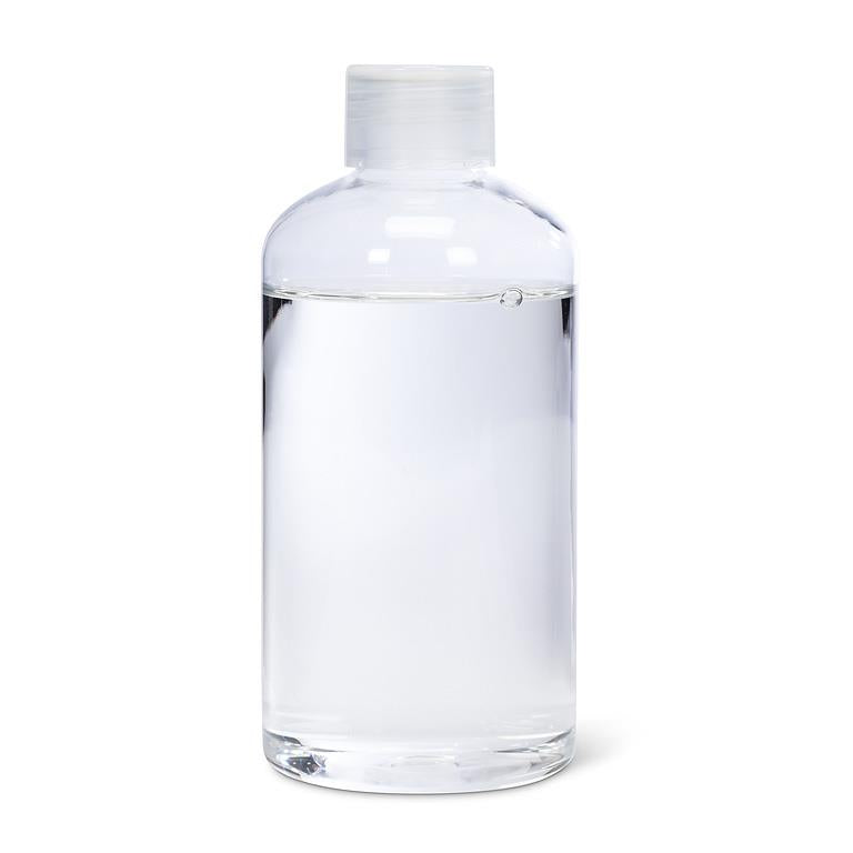 Aromabotanical Raumduft Sea Island Cotton Modern Diffuser mit Coastal Clean Duft