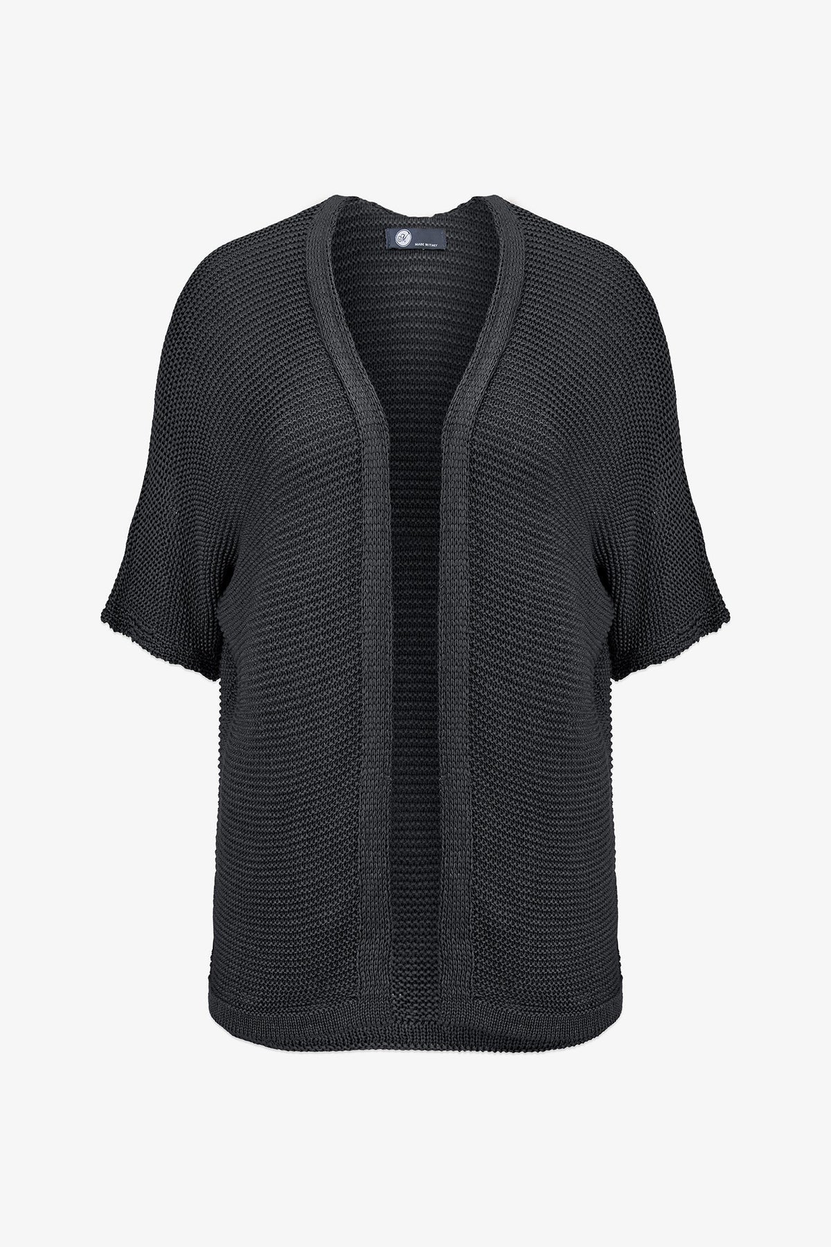 Women's Knit Cardigan