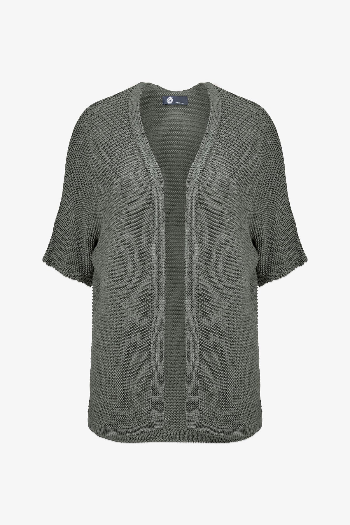 Women's Knit Cardigan