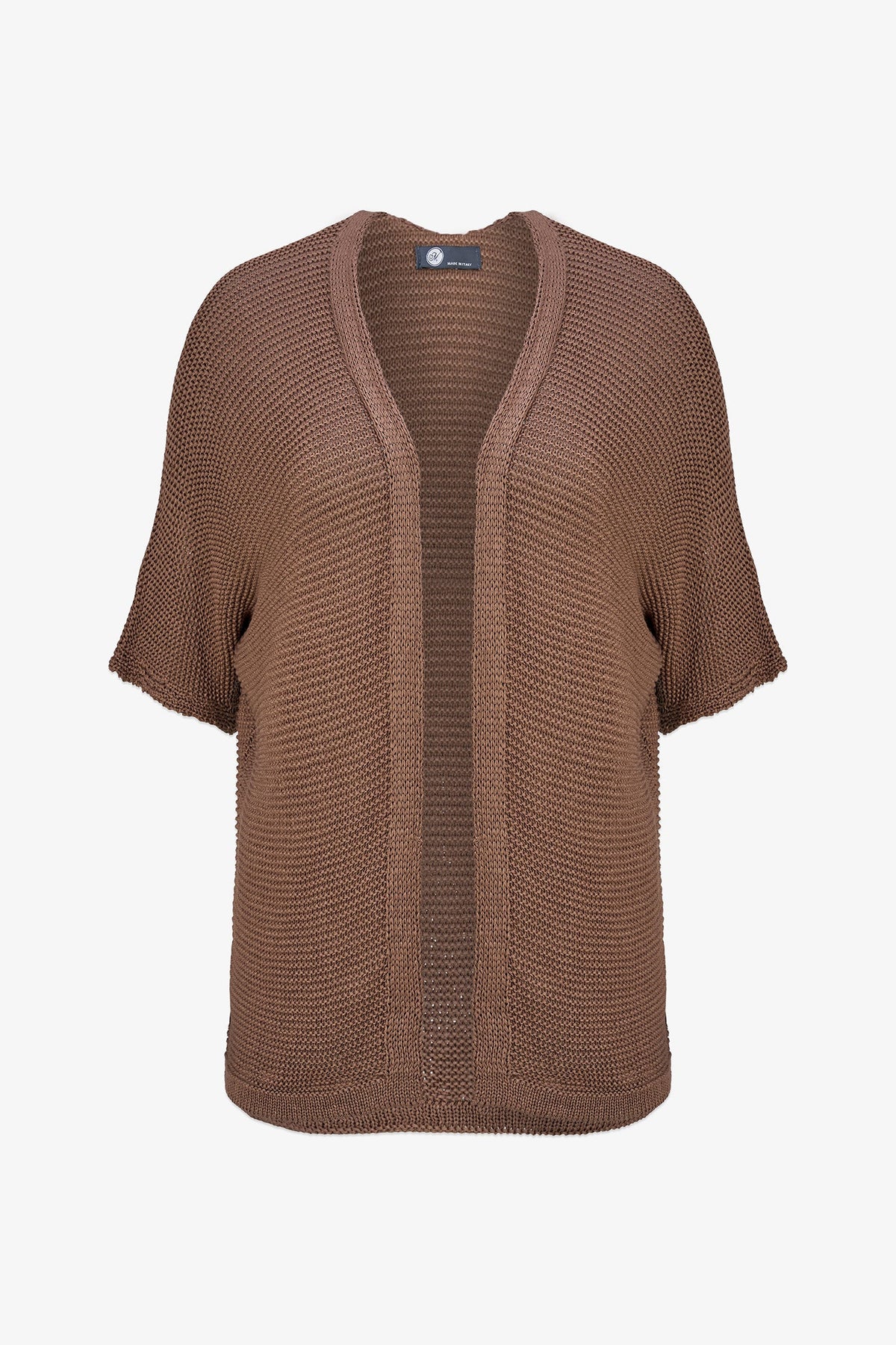 Women's Knit Cardigan