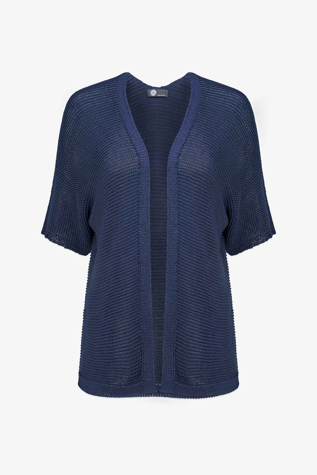 Women's Knit Cardigan