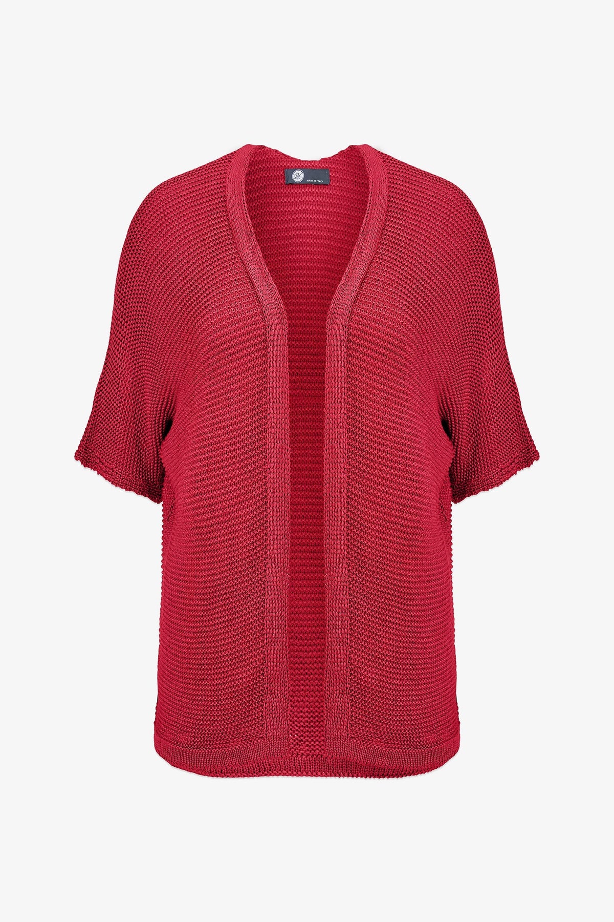 Women's Knit Cardigan