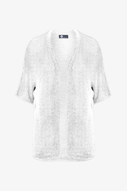 Women's Knit Cardigan