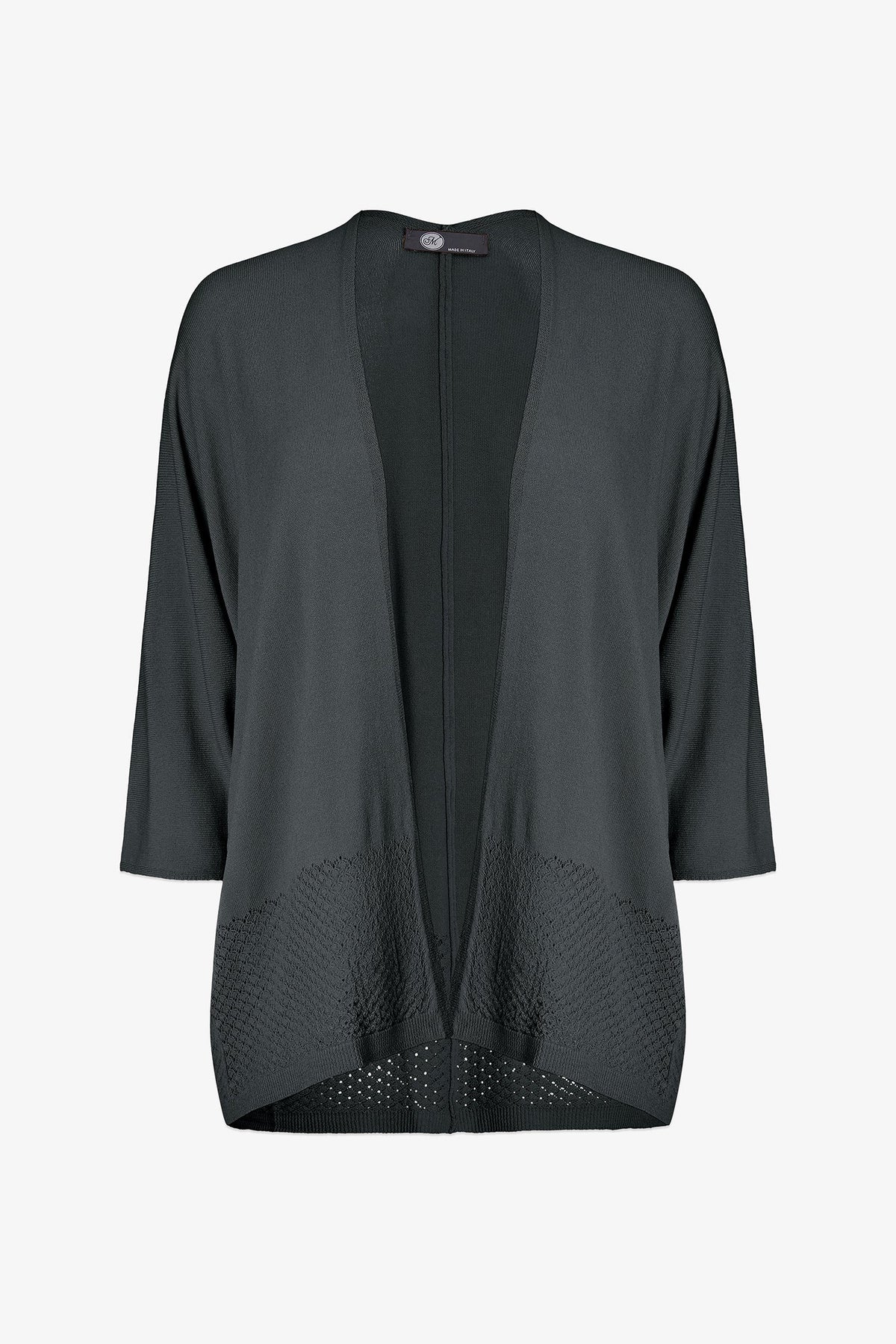 Women's Knit Cardigan