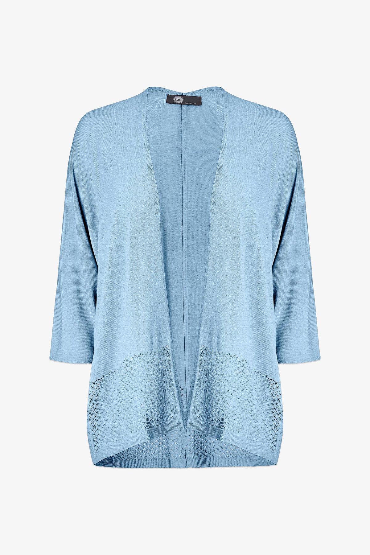 Women's Knit Cardigan