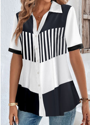 432f26c4b1347589be2ab3744a9d0c96