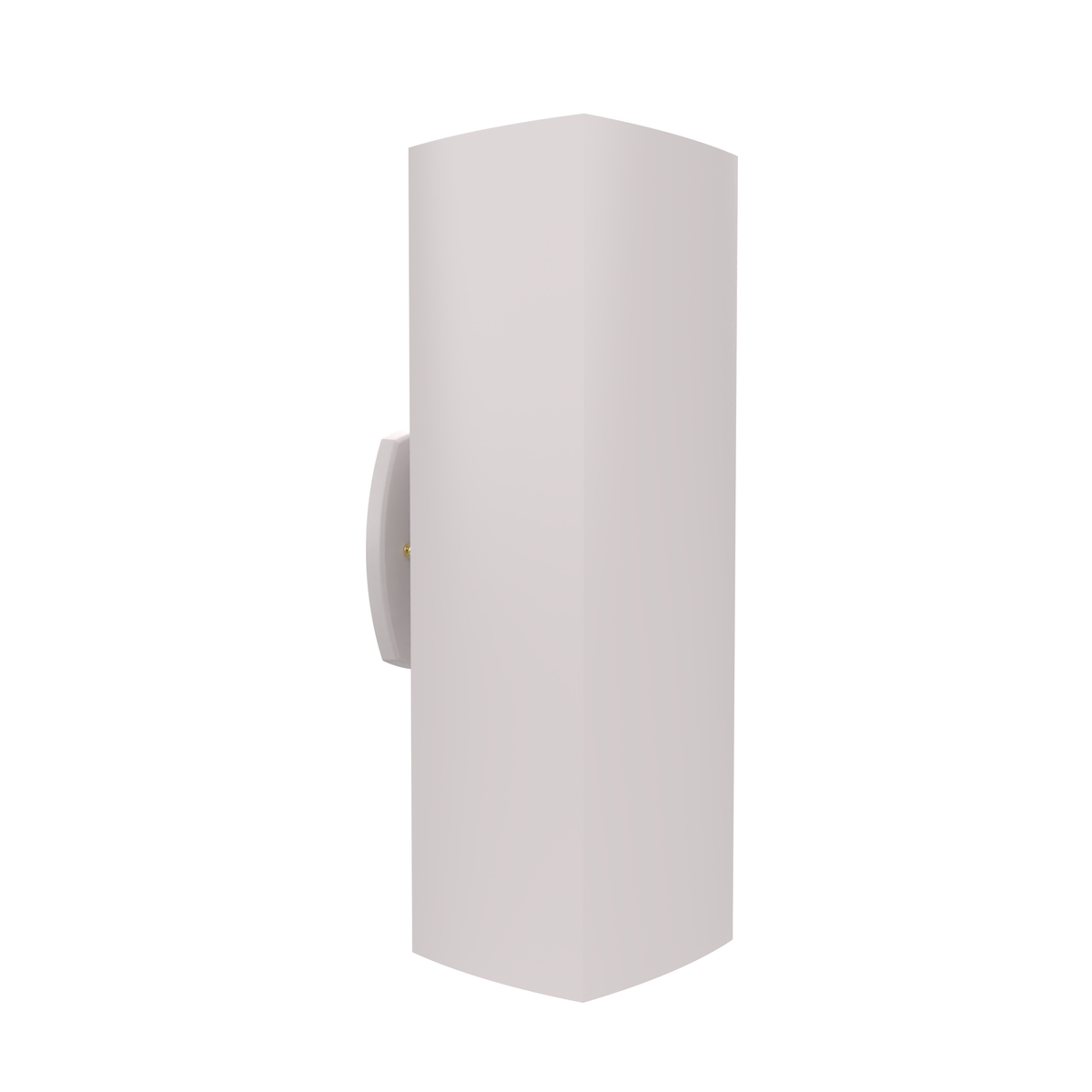 Évolution - Tube carré PAR38 - 1831