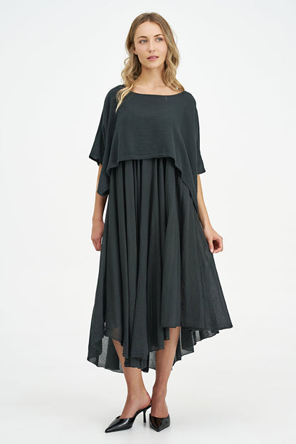 Women's Woven Dress