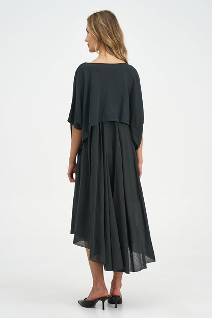 Women's Woven Dress