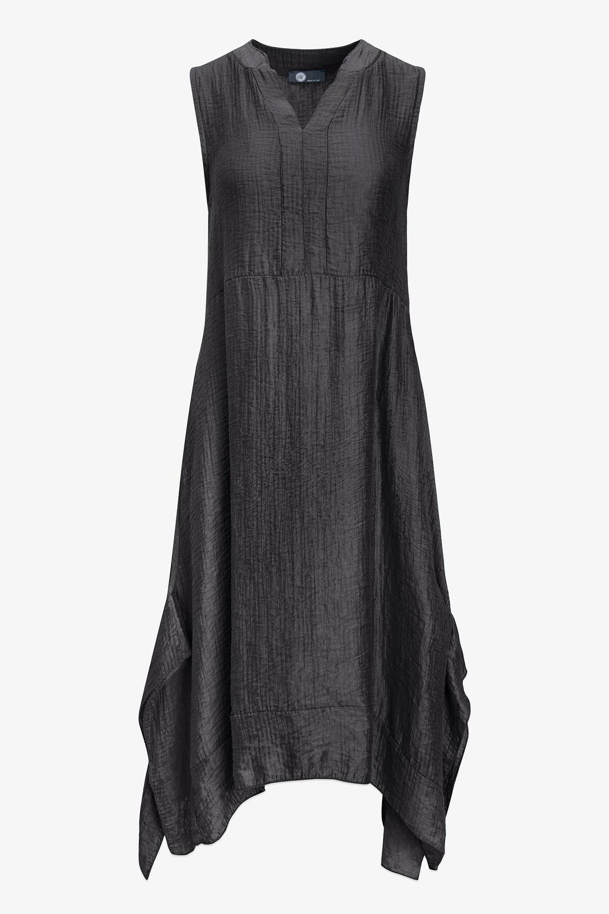 Women's Woven Dress
