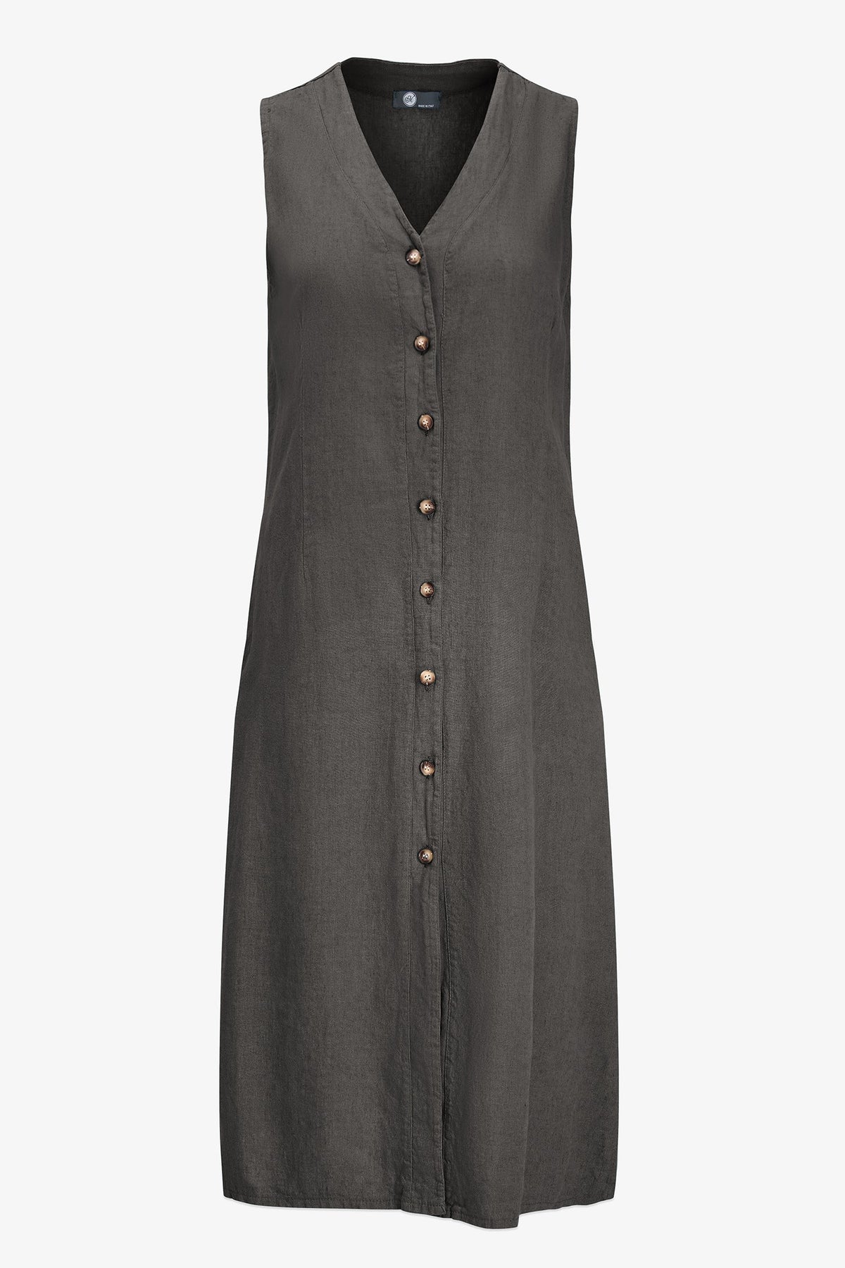 Women's Woven Dress