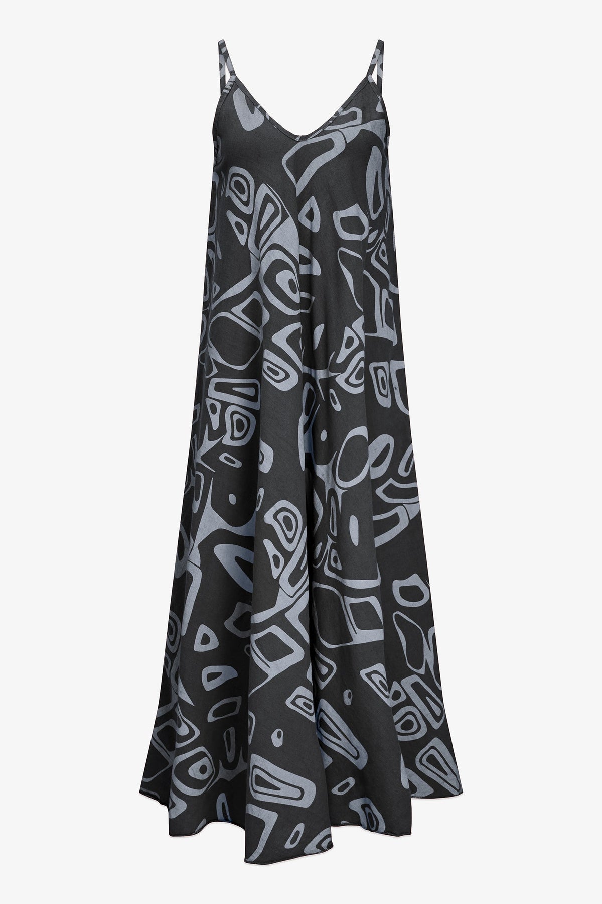 Women's Woven Dress
