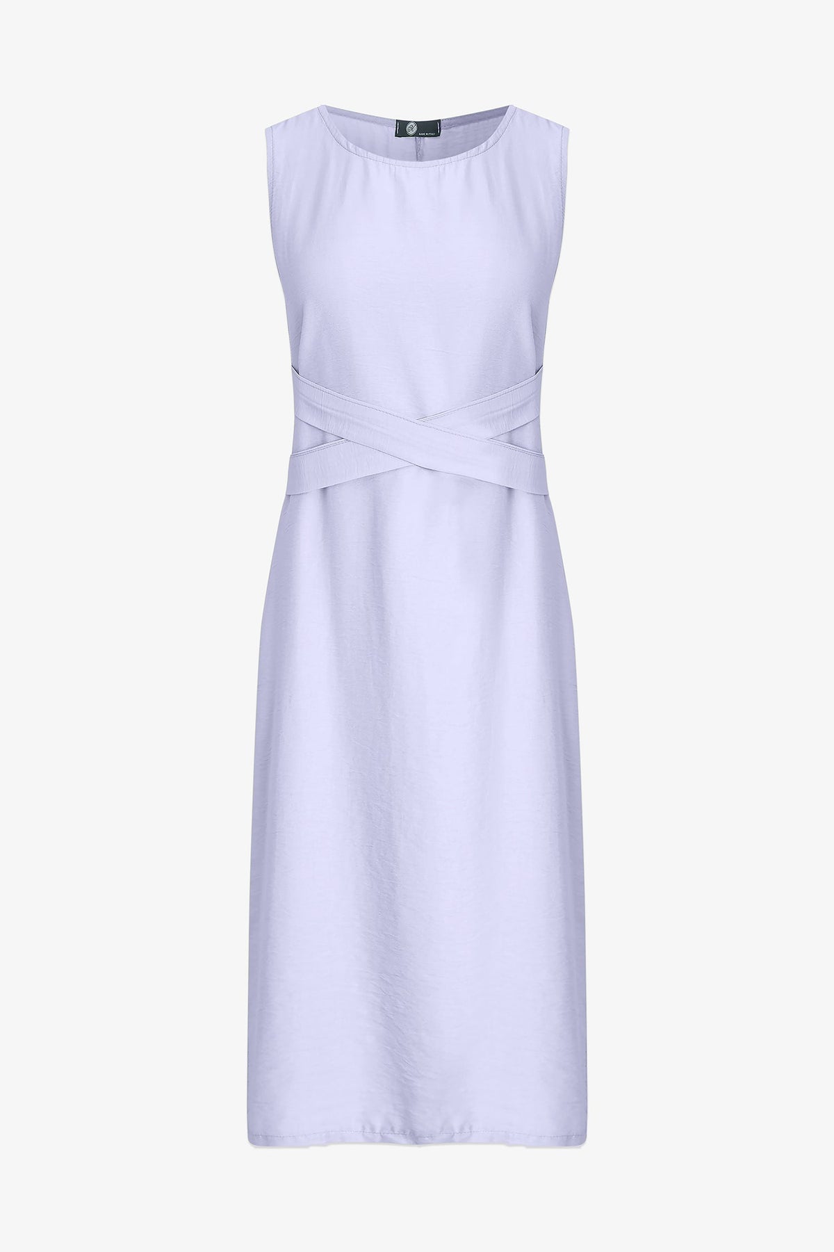 Women's Woven Dress
