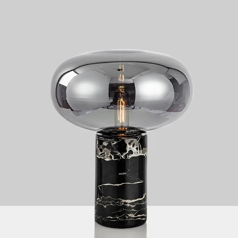 Johano Light